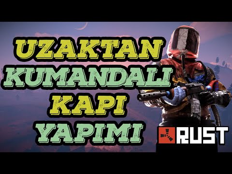 how to get rust for free 2019 how to get rust for free 2019