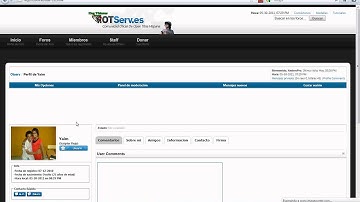 Programación en LUA I