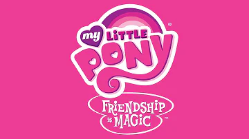 Winter Wrap Up (PAL Version) - My Little Pony: Friendship Is Magic