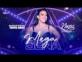 Noara Marques - Mega Sena (Repertório 2024)