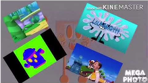 PCBOR Multi Rendering Round 5