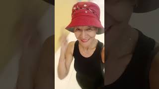 Lakad Po Tayo 102525