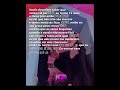 Você deveria saber que estarei lá por você!//#shorts #edit #round6 #mundotorajo #fy #viral