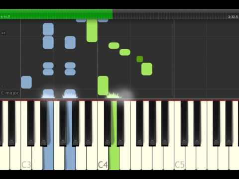 Midi Midi