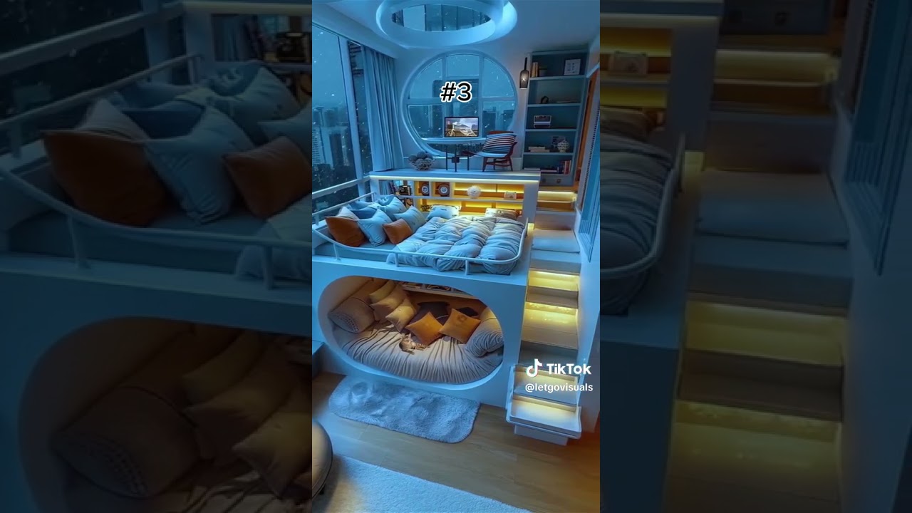 Which room are you taking 💗🕊️