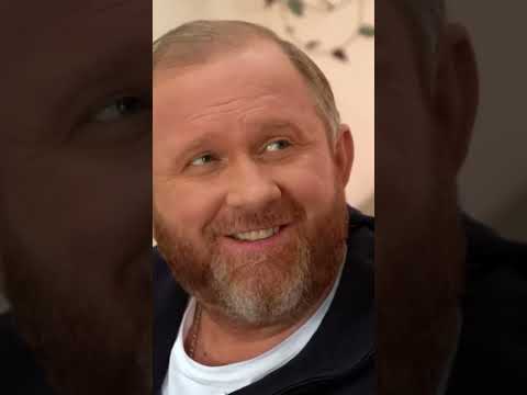 НА НОЖАХ - Как снимают на самом деле