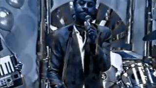 STARFUNK - Purple Gang - Say It - Funk 1987 (High Quality)