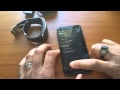 Samsung Gear S Pair with Non Samsung phones