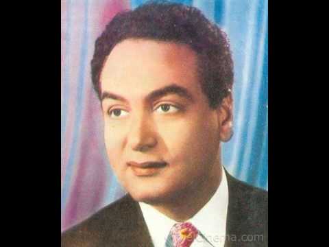 محمد فوزى ياسلام على الوفاق بعد الخصام او ياسلام ياسلام سلم
