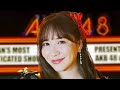 「涙の再会...AKB48&ldquo;チームK&rdquo;20年の絆が奇跡を起こした💖」#AKB48#河西智美#チームK#大島優子#秋元才加#宮澤佐江#AKB2期生#アイドルの絆#感動ストーリー#同窓会