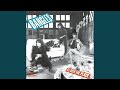 The Bangles - All Over the Place (The Bangles album)