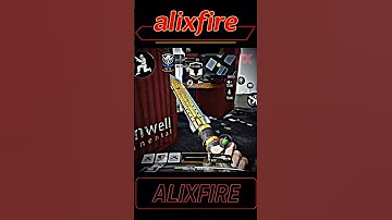 ❤️‍🩹🫠 #gaming #codm #codmobile #callofduty #callofdutymobile #gameplay #fire