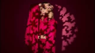 Inga Jankauskaitė - Vasaros Nebus