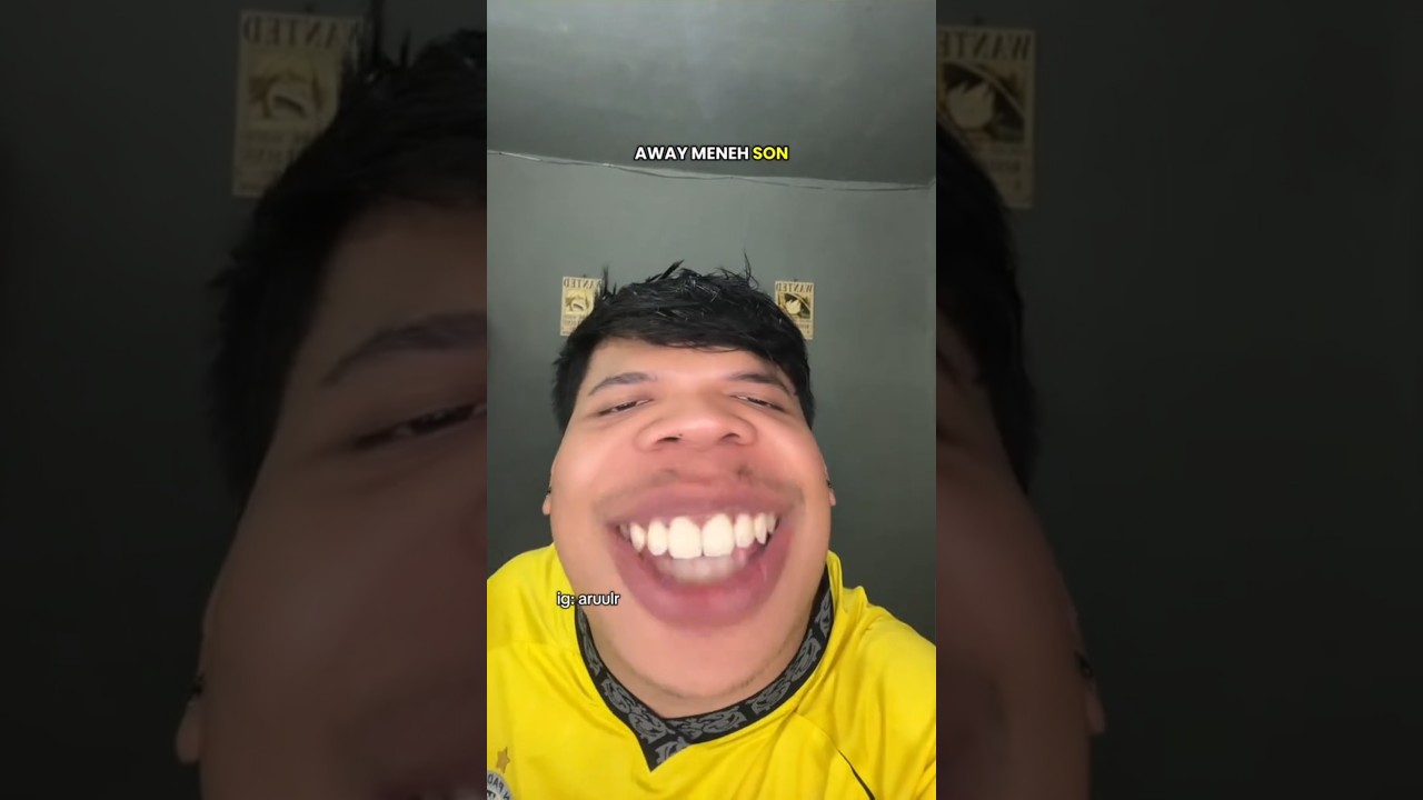 Persija Jakarta akan bermain di Manahan Soloo! 