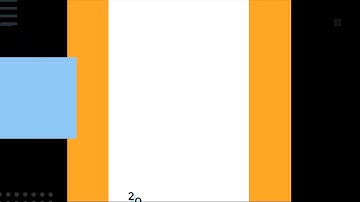 TUTORIAL MONGO DB menggunakan JAVA NETBEANS || VIEW || UPDATE || REMOVE || INSERT