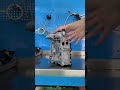 Disassembling a BYD DCT(Dual Clutch Transmissio #BYD#DTC #DualClutchTransmission#disassembling#tips