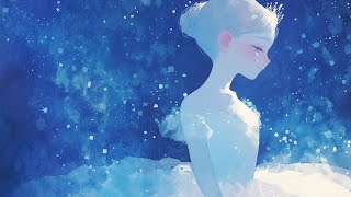 エトワール feat.重音テトSV / 夜雨オト