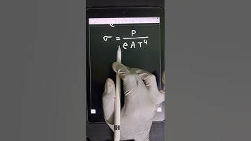 trick to find dimensional formula of Stefan constant 🤞🏻🇮🇳❤️ #dimensions #physicsformulas