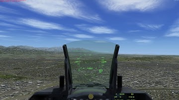 P3D V 4.3 Autogen loading in patches 1