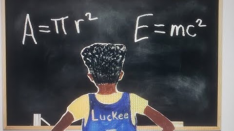 An ICERM Public Lecture: Unscripted: A Mathematical Journey through Segregation and Hidden Figures