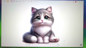 Announcing Jeda.Ai v2