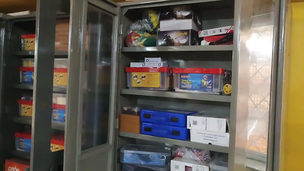 Navmaharashtra Vidyalaya Pimpri Waghere Pune Maharashtra 411017