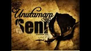 Cenk Gedikli (Unutamam Seni)