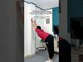 Badan suka pegal pas perjalanan jauh? stretching dulu yuk!