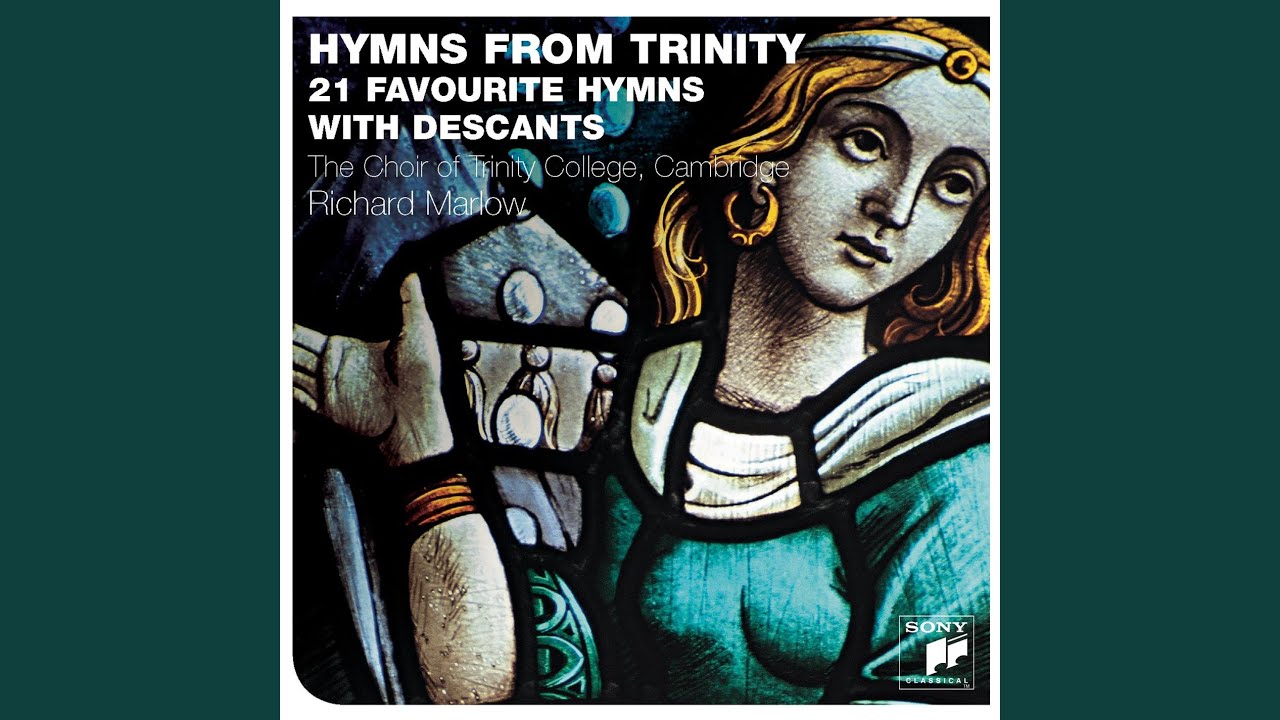 O thou, who at the Eucharist didst pray ((Song 1)) O thou, who at the Eucharist didst pray ((Song 1))
