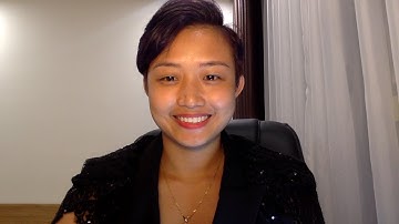 Ngày 9: 10 Bí kíp ứng dụng SỨC MẠNH TIỀM THỨC P1