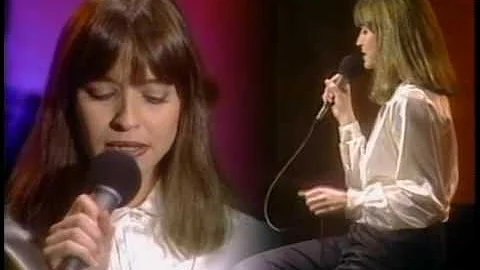 Jan Hooks - iI Am Woman hear me Whine