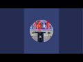 KELUXE WITH KELVIN is live!