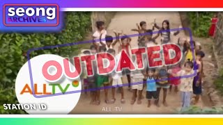 Outdated Alltv - Station Id March 2-April 14 2024