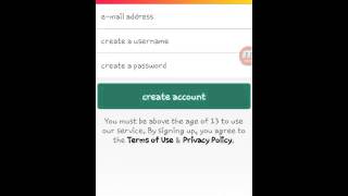 Musically followers trick Slow fan progress screenshot 5