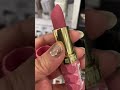 Milani Italy lipstick(Number 310)