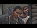 GTA 5: How to complete Dr. Dre VIP Final Mission and get $1M