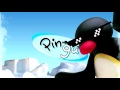 Pingu song 10 hours Mp3 Song