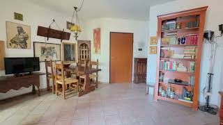 Xyoutube Strada Del Fortino 38