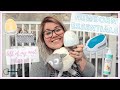 NEWBORN BABY ESSENTIALS | Must haves for a newborn UK 2021 | Diary Of A Dun