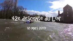 Chateaudun 2019 nev