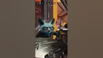 MMM #apex #apexlegends #clips #gaming #gamingvideos #mmm #viral #viralvideo #viralshorts