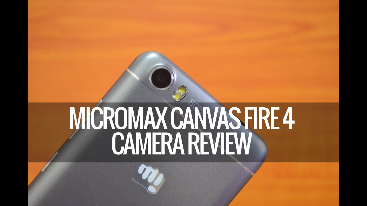 Micromax a107 аккумулятор Micromax a107 аккумулятор