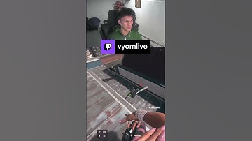 Was this WALL HACKS ??? 🤯👀 #shorts #warzone #mw3