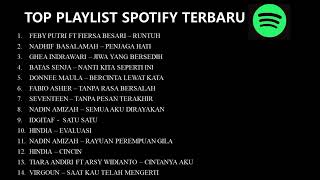Musik Santai Untuk Tidur Di Malam Hari Top Musik spotify joox 
