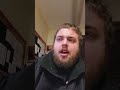 Psn gift card giveaway