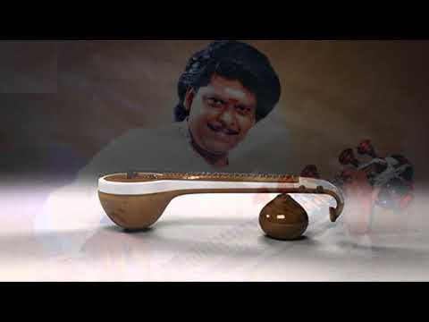 Best Of Rajesh Vaidhya Veena Instrumetal Songs  Best Of Tamil Songs