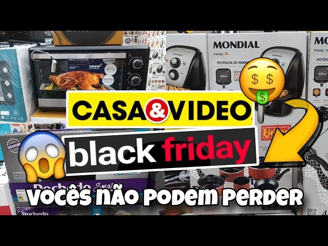 Bonequinhos meme casal  Black Friday Casas Bahia