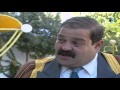 مسلسل مرايا 97 محدش يعرف ابو مزعل اصلا