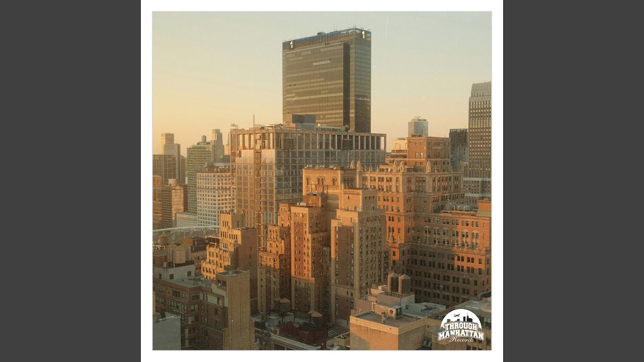 Guarda Bustle su YouTube Guarda Bustle su YouTube