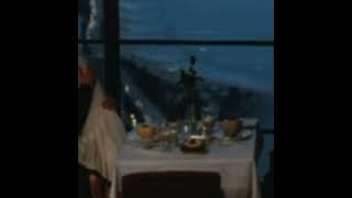 Confessions by Belzoni - Full Album (vaporwave)